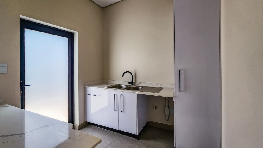 3 Bedroom Property for Sale in Vyfhoek A H North West